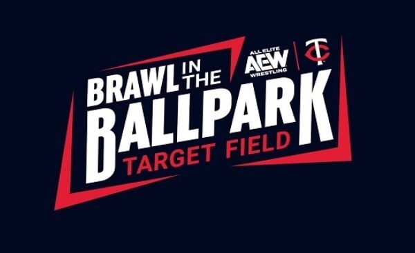 AEW Brawl in the Ballpark 8/23/2026 Live 23 August 2026